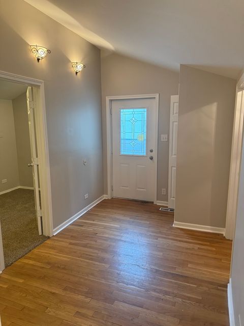 Tiny photo for 5125 W 101st Street, Oak Lawn, IL 60453 (MLS # 12503771)