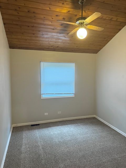 Tiny photo for 5125 W 101st Street, Oak Lawn, IL 60453 (MLS # 12503771)