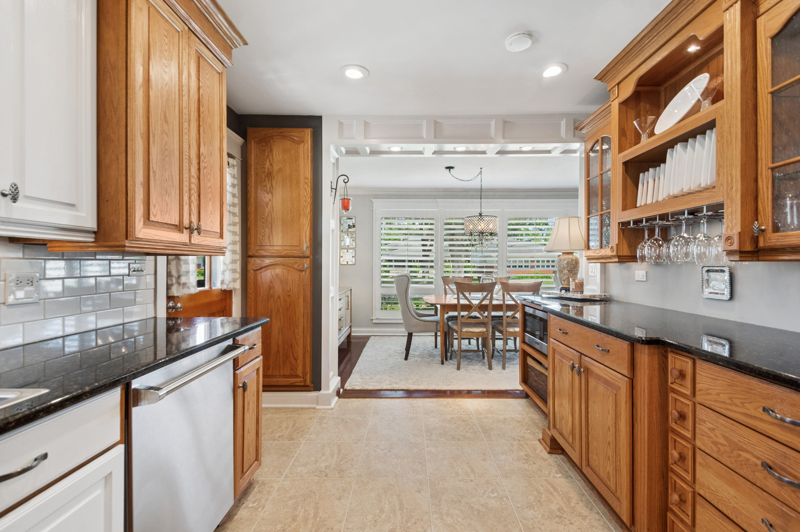 576 Bedford Lane