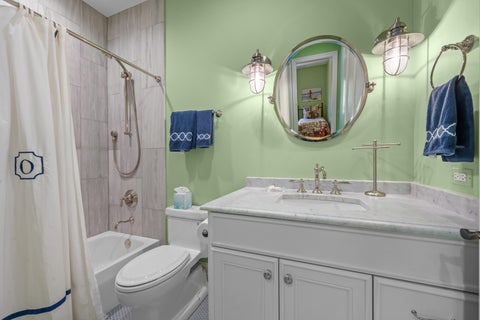 Tiny photo for 1150 W Keswick Lane W, Lake Forest, IL 60045 (MLS # 12672930)