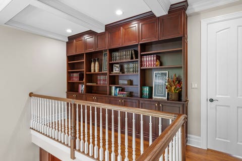 Tiny photo for 1150 W Keswick Lane W, Lake Forest, IL 60045 (MLS # 12672930)