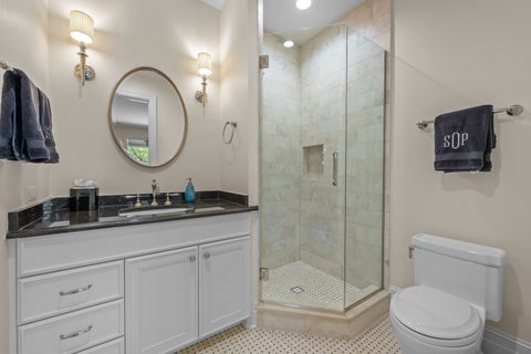 Tiny photo for 1150 W Keswick Lane W, Lake Forest, IL 60045 (MLS # 12672930)