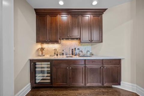 Tiny photo for 1150 W Keswick Lane W, Lake Forest, IL 60045 (MLS # 12672930)