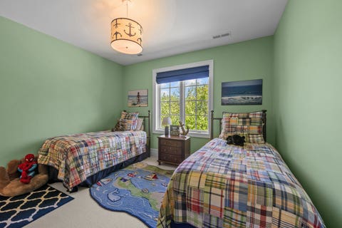 Tiny photo for 1150 W Keswick Lane W, Lake Forest, IL 60045 (MLS # 12672930)
