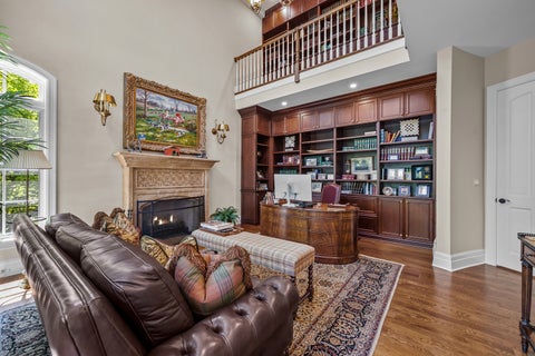 Tiny photo for 1150 W Keswick Lane W, Lake Forest, IL 60045 (MLS # 12672930)