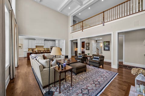 Tiny photo for 1150 W Keswick Lane W, Lake Forest, IL 60045 (MLS # 12672930)
