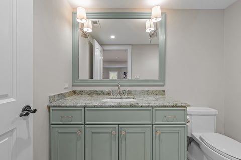 Tiny photo for 1150 W Keswick Lane W, Lake Forest, IL 60045 (MLS # 12672930)