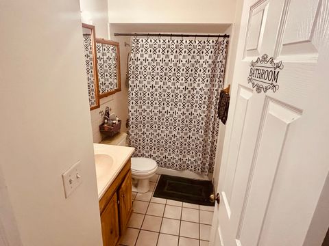 Tiny photo for 322 Klein Creek Court #E, Carol Stream, IL 60188 (MLS # 12630098)