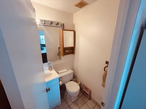 Tiny photo for 322 Klein Creek Court #E, Carol Stream, IL 60188 (MLS # 12630098)
