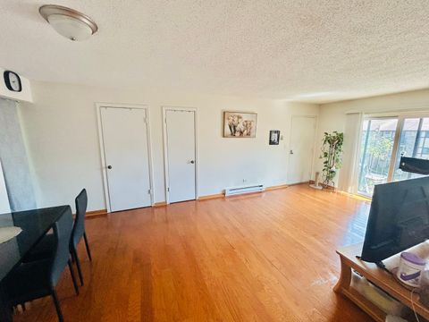 Tiny photo for 322 Klein Creek Court #E, Carol Stream, IL 60188 (MLS # 12630098)