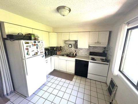 Tiny photo for 322 Klein Creek Court #E, Carol Stream, IL 60188 (MLS # 12630098)
