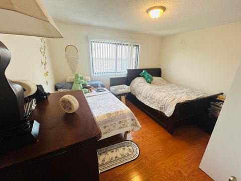 Tiny photo for 322 Klein Creek Court #E, Carol Stream, IL 60188 (MLS # 12630098)