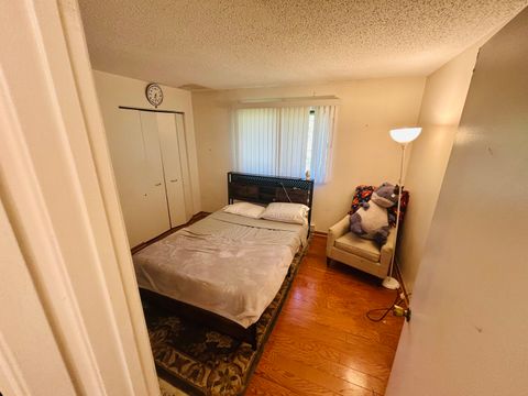 Tiny photo for 322 Klein Creek Court #E, Carol Stream, IL 60188 (MLS # 12630098)