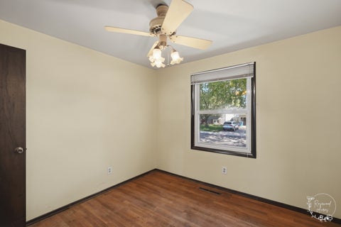 Tiny photo for 477 N Van Buren Avenue, Bradley, IL 60915 (MLS # 12771640)