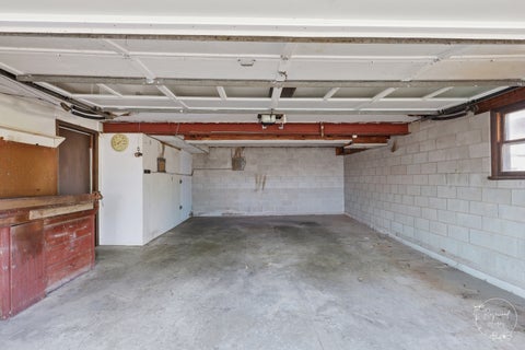 Tiny photo for 477 N Van Buren Avenue, Bradley, IL 60915 (MLS # 12771640)