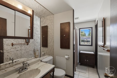 Tiny photo for 477 N Van Buren Avenue, Bradley, IL 60915 (MLS # 12771640)