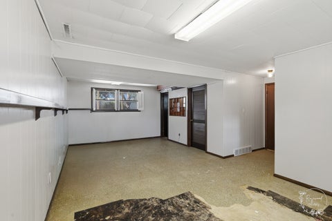 Tiny photo for 477 N Van Buren Avenue, Bradley, IL 60915 (MLS # 12771640)