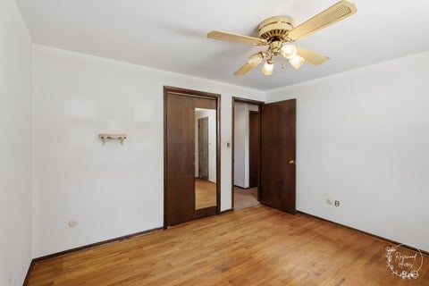 Tiny photo for 477 N Van Buren Avenue, Bradley, IL 60915 (MLS # 12771640)