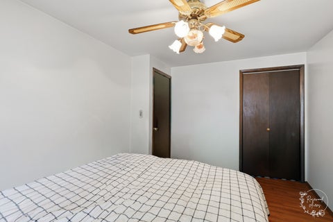 Tiny photo for 477 N Van Buren Avenue, Bradley, IL 60915 (MLS # 12771640)