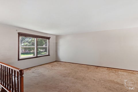Tiny photo for 477 N Van Buren Avenue, Bradley, IL 60915 (MLS # 12771640)