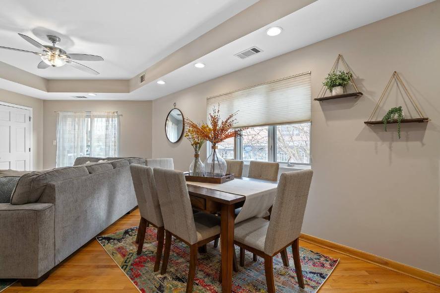 1450 W Webster Avenue 2