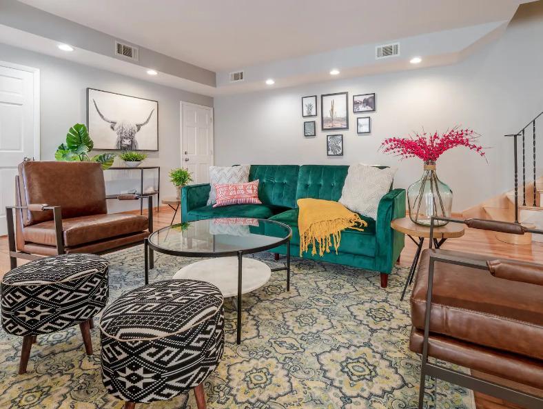 1450 W Webster Avenue 2
