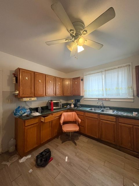 Tiny photo for 1413 W 73rd Street, Chicago, IL 60636 (MLS # 12589592)