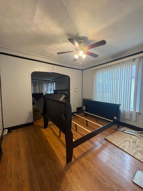 Tiny photo for 1413 W 73rd Street, Chicago, IL 60636 (MLS # 12589592)