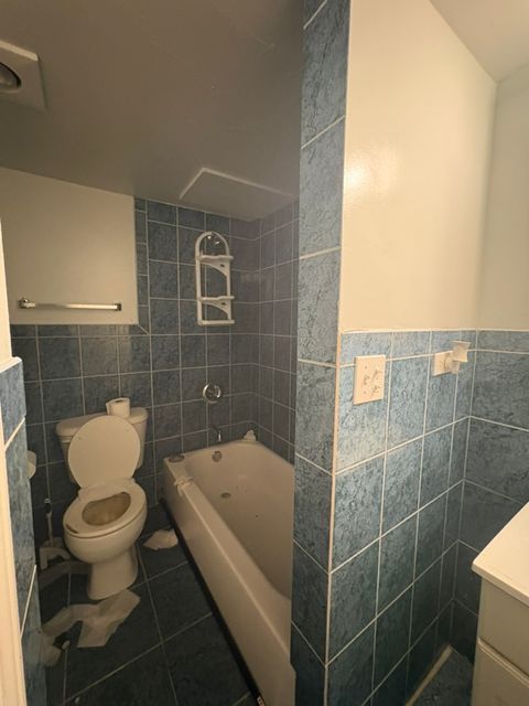 Tiny photo for 1413 W 73rd Street, Chicago, IL 60636 (MLS # 12589592)