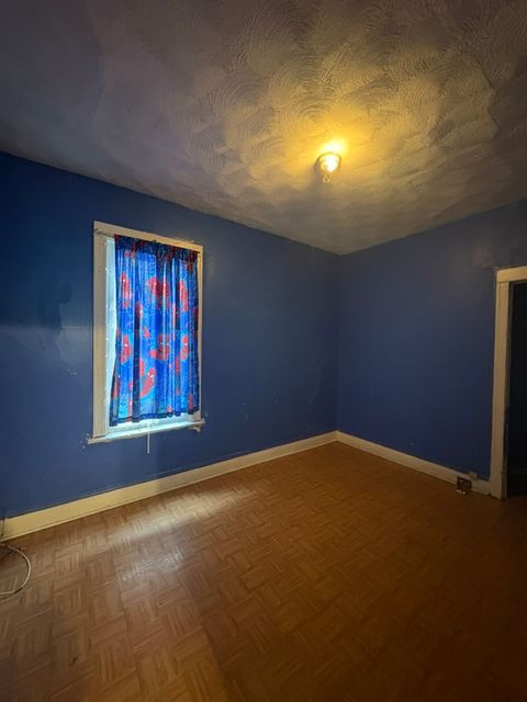 Tiny photo for 1413 W 73rd Street, Chicago, IL 60636 (MLS # 12589592)