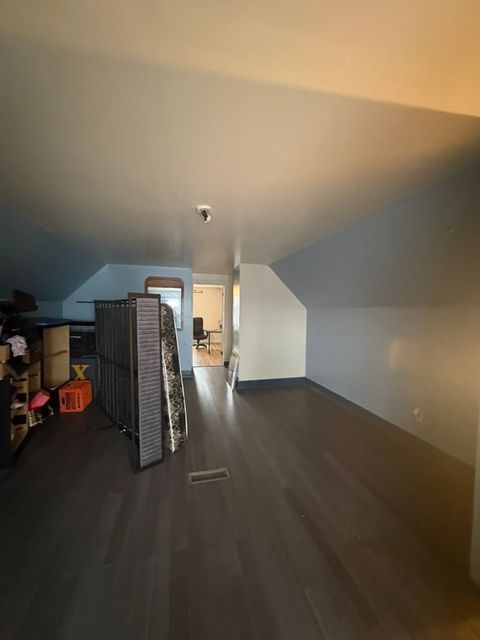 Tiny photo for 1413 W 73rd Street, Chicago, IL 60636 (MLS # 12589592)