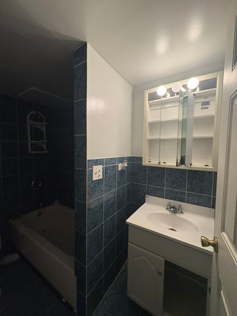 Tiny photo for 1413 W 73rd Street, Chicago, IL 60636 (MLS # 12589592)