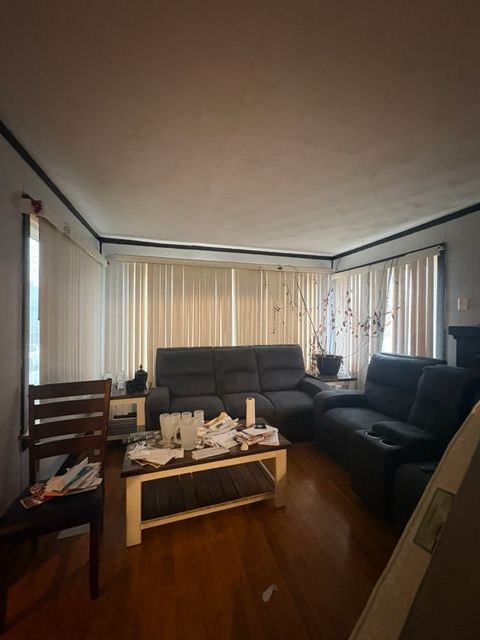 Tiny photo for 1413 W 73rd Street, Chicago, IL 60636 (MLS # 12589592)