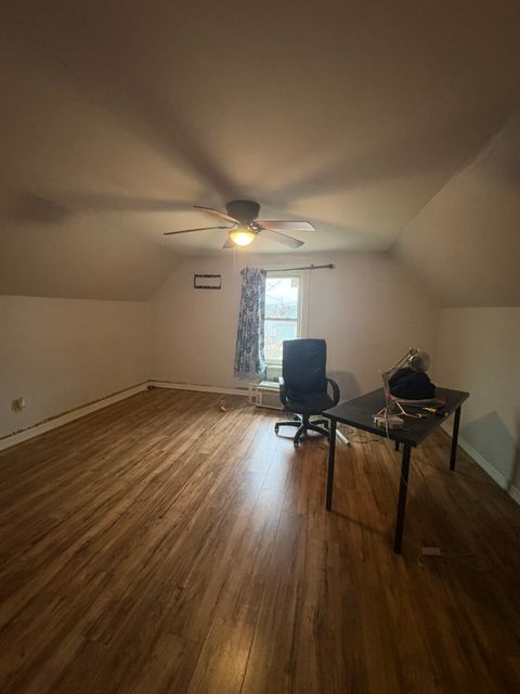 Tiny photo for 1413 W 73rd Street, Chicago, IL 60636 (MLS # 12589592)