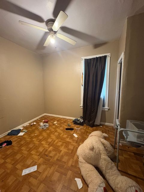 Tiny photo for 1413 W 73rd Street, Chicago, IL 60636 (MLS # 12589592)