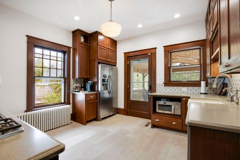 Tiny photo for 155 S Slusser Street, Grayslake, IL 60030 (MLS # 12603704)