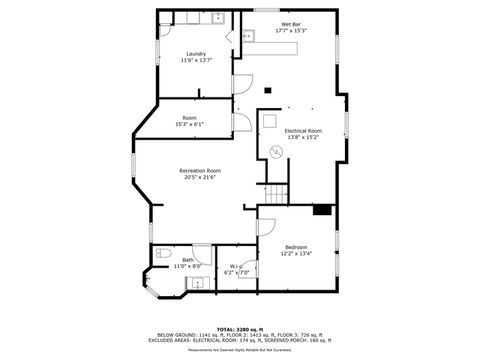 Tiny photo for 155 S Slusser Street, Grayslake, IL 60030 (MLS # 12603704)