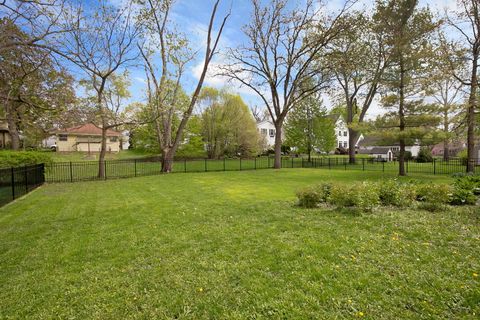Tiny photo for 155 S Slusser Street, Grayslake, IL 60030 (MLS # 12603704)