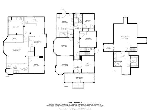 Tiny photo for 155 S Slusser Street, Grayslake, IL 60030 (MLS # 12603704)