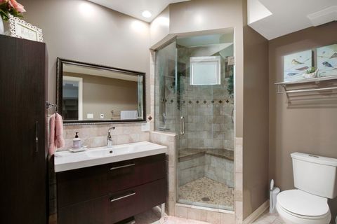 Tiny photo for 155 S Slusser Street, Grayslake, IL 60030 (MLS # 12603704)