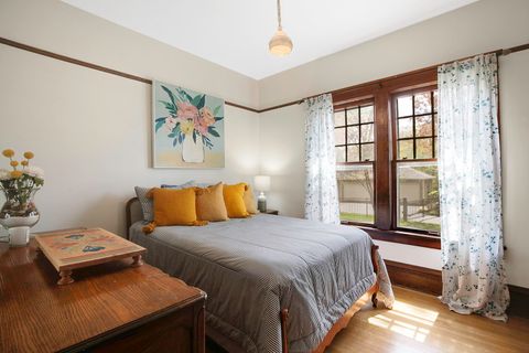 Tiny photo for 155 S Slusser Street, Grayslake, IL 60030 (MLS # 12603704)