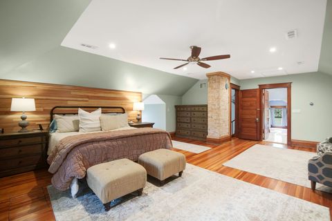 Tiny photo for 155 S Slusser Street, Grayslake, IL 60030 (MLS # 12603704)
