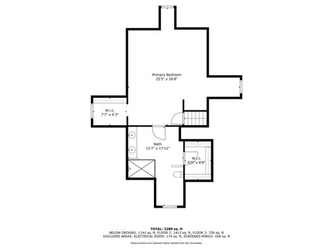 Tiny photo for 155 S Slusser Street, Grayslake, IL 60030 (MLS # 12603704)