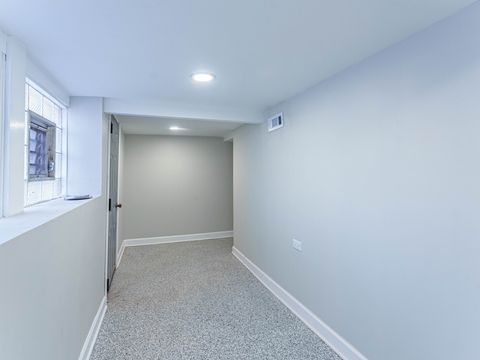 Tiny photo for 4025 W 56th Street, Chicago, IL 60629 (MLS # 12516062)