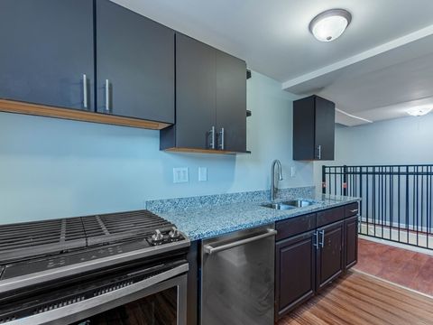 Tiny photo for 4025 W 56th Street, Chicago, IL 60629 (MLS # 12516062)