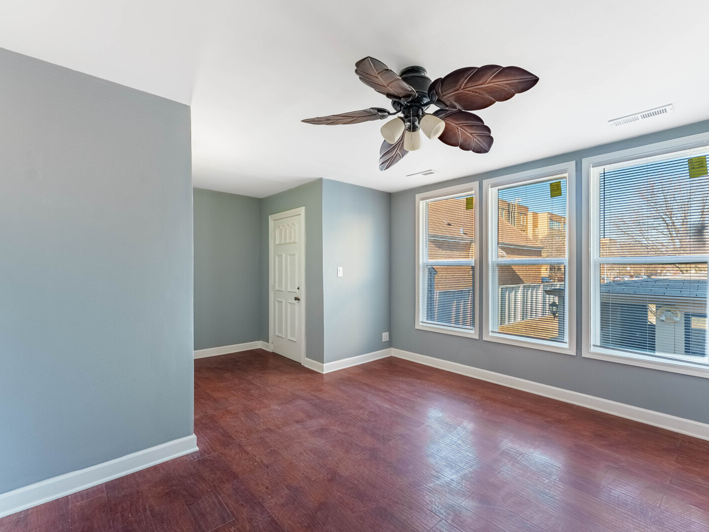 4025 W 56th Place, Chicago, IL, 60629 1 4025 W 56th Place