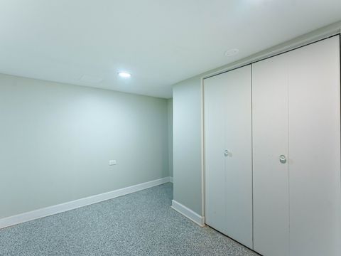 Tiny photo for 4025 W 56th Street, Chicago, IL 60629 (MLS # 12516062)