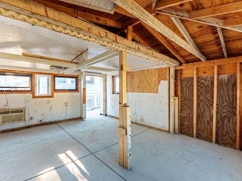 Tiny photo for 4025 W 56th Street, Chicago, IL 60629 (MLS # 12516062)