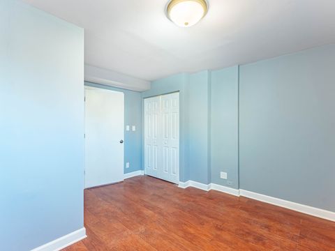 Tiny photo for 4025 W 56th Street, Chicago, IL 60629 (MLS # 12516062)