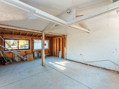 Tiny photo for 4025 W 56th Street, Chicago, IL 60629 (MLS # 12516062)